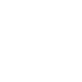 Oracle Plumbers